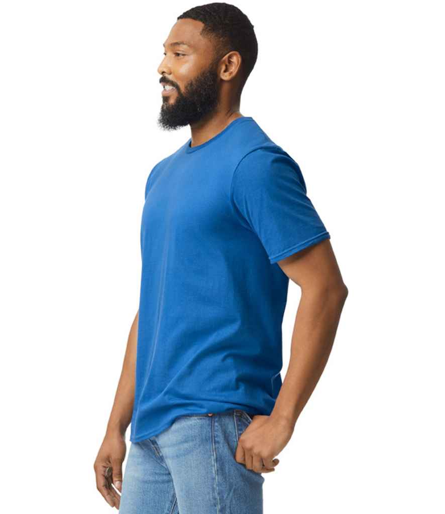 GD01 Royal Blue Model