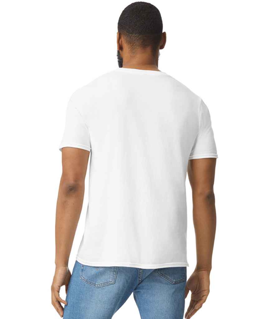 GD01 White Model