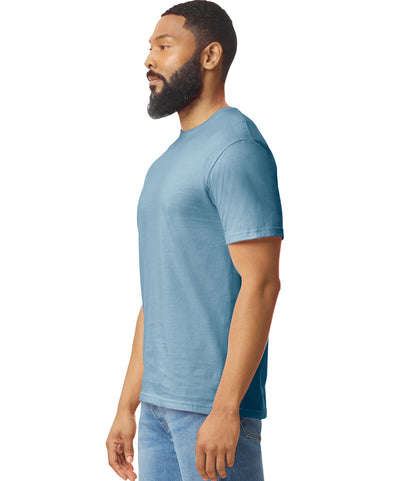 Gildan SoftStyle® Adult T-Shirt-GD01