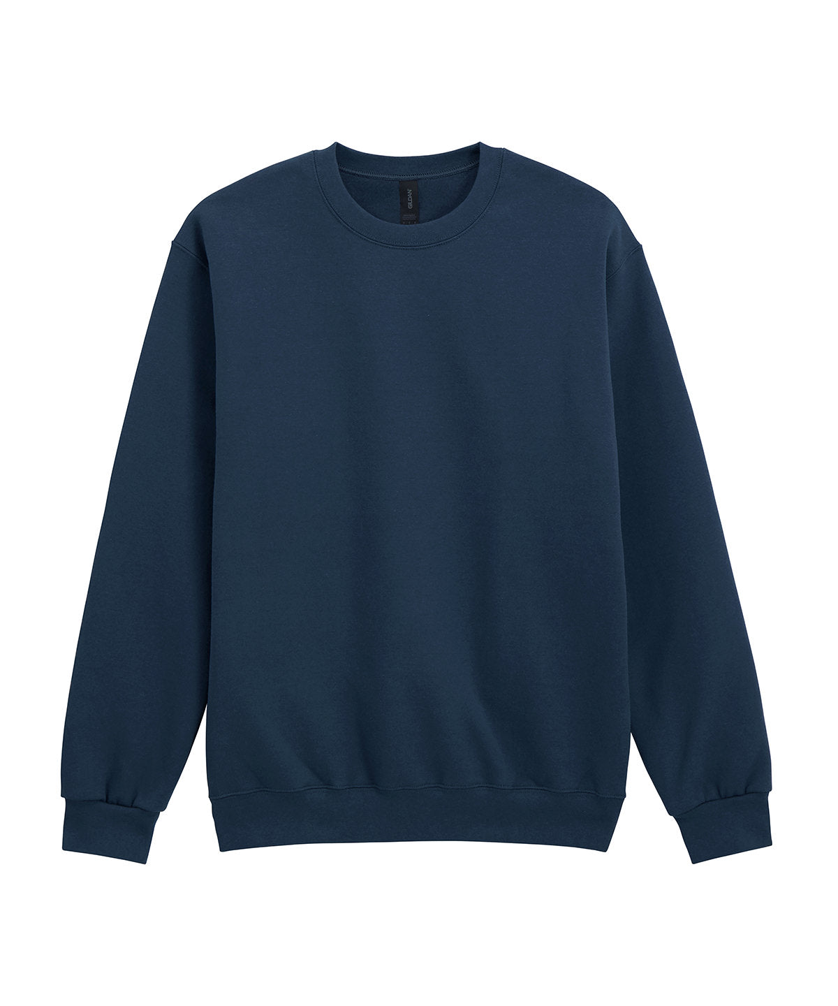 Hammer® Maxweight Adult Crew Neck Sweatshirt - GD027