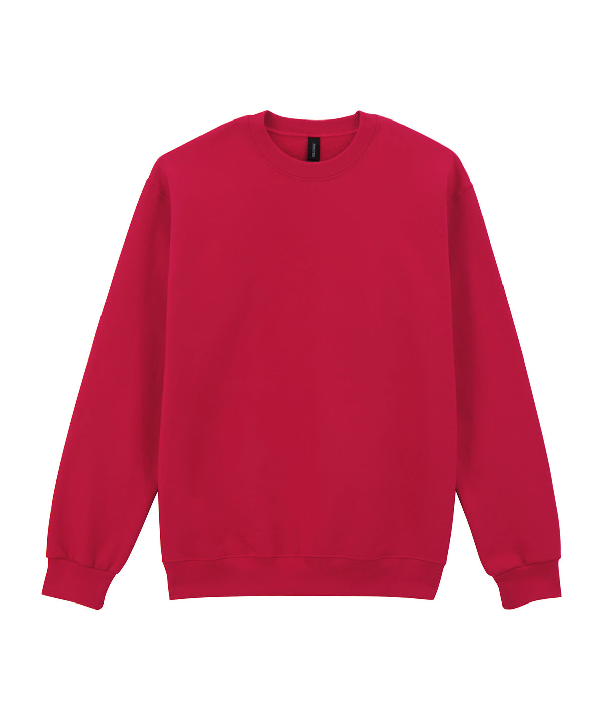 Hammer® Maxweight Adult Crew Neck Sweatshirt - GD027
