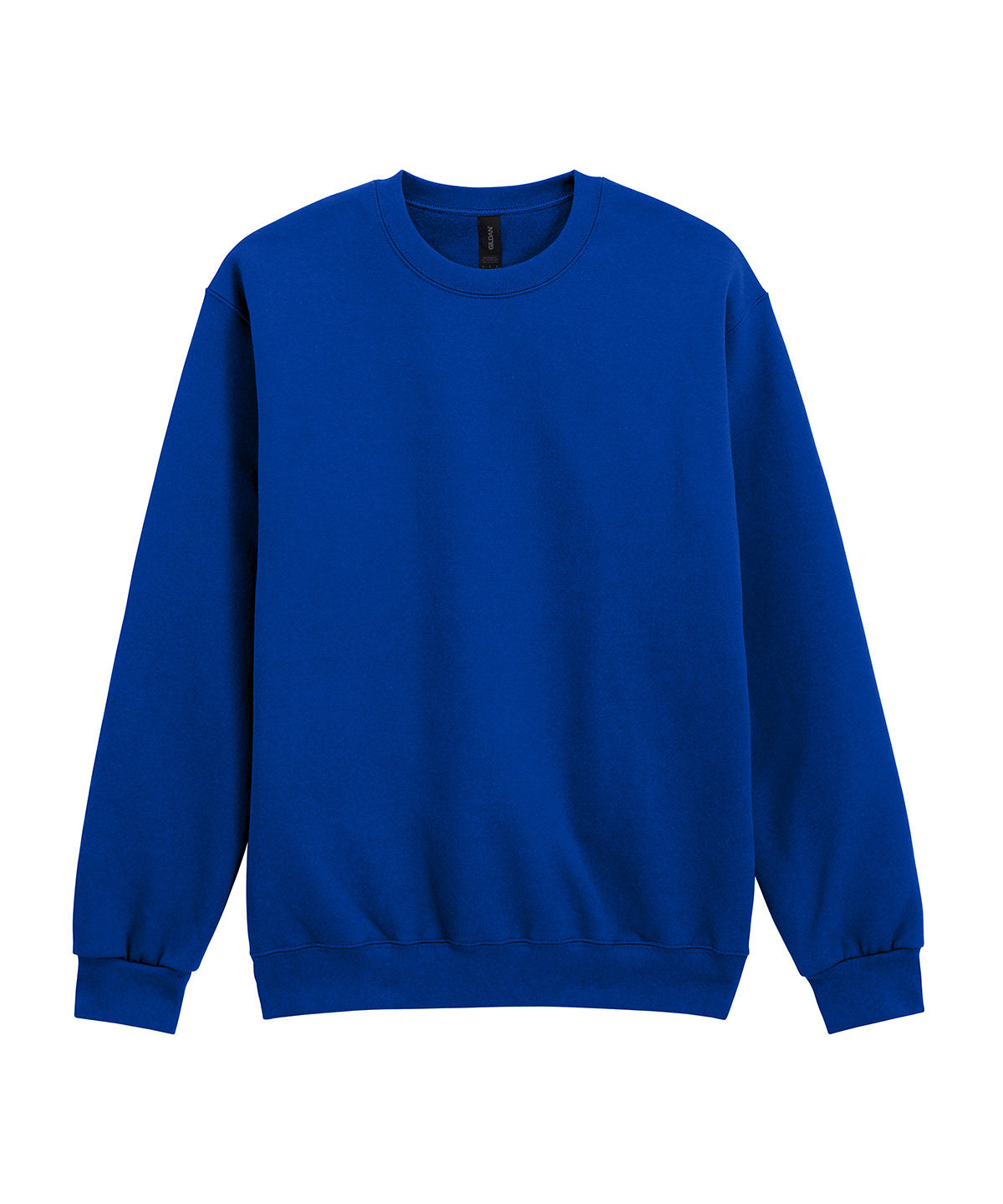 Hammer® Maxweight Adult Crew Neck Sweatshirt - GD027