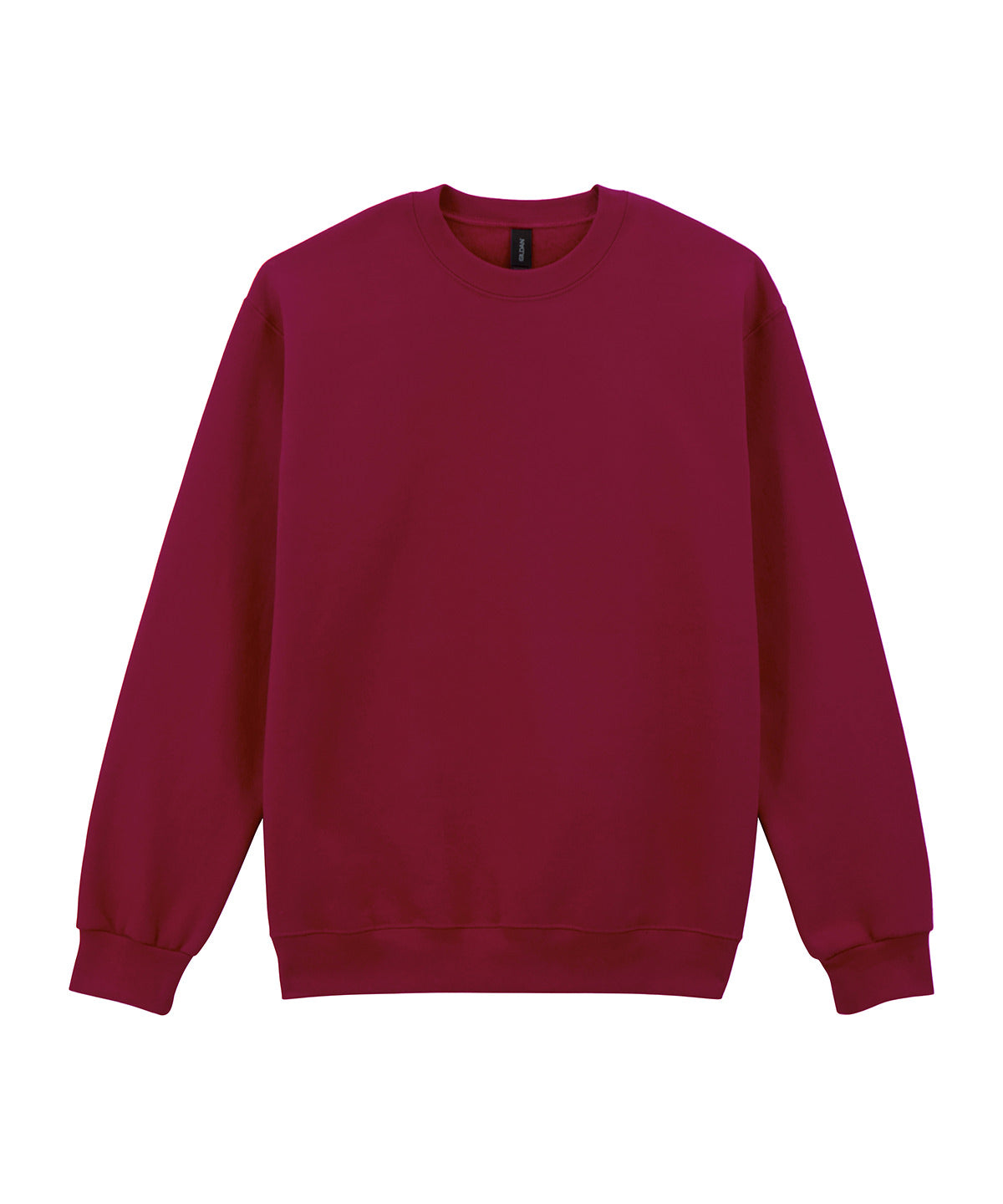 Hammer® Maxweight Adult Crew Neck Sweatshirt - GD027