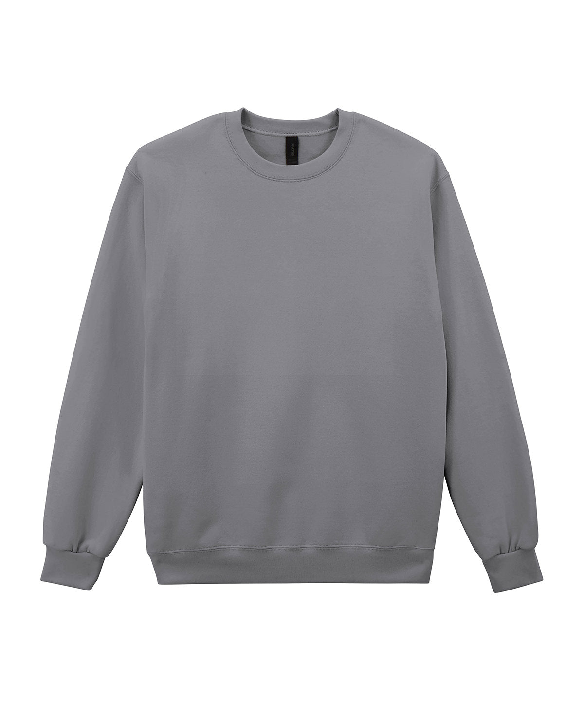 Hammer® Maxweight Adult Crew Neck Sweatshirt - GD027