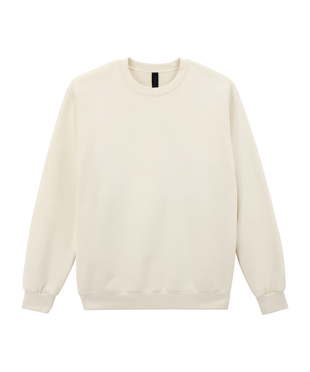 Hammer® Maxweight Adult Crew Neck Sweatshirt - GD027