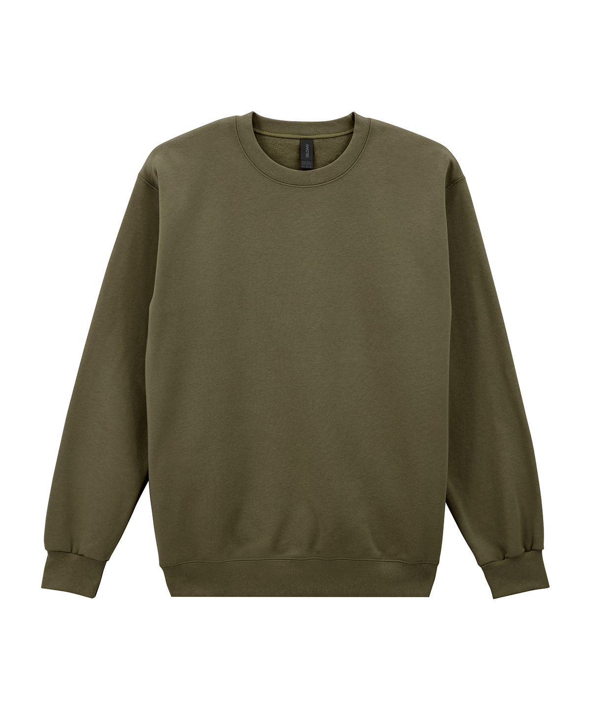 Hammer® Maxweight Adult Crew Neck Sweatshirt - GD027