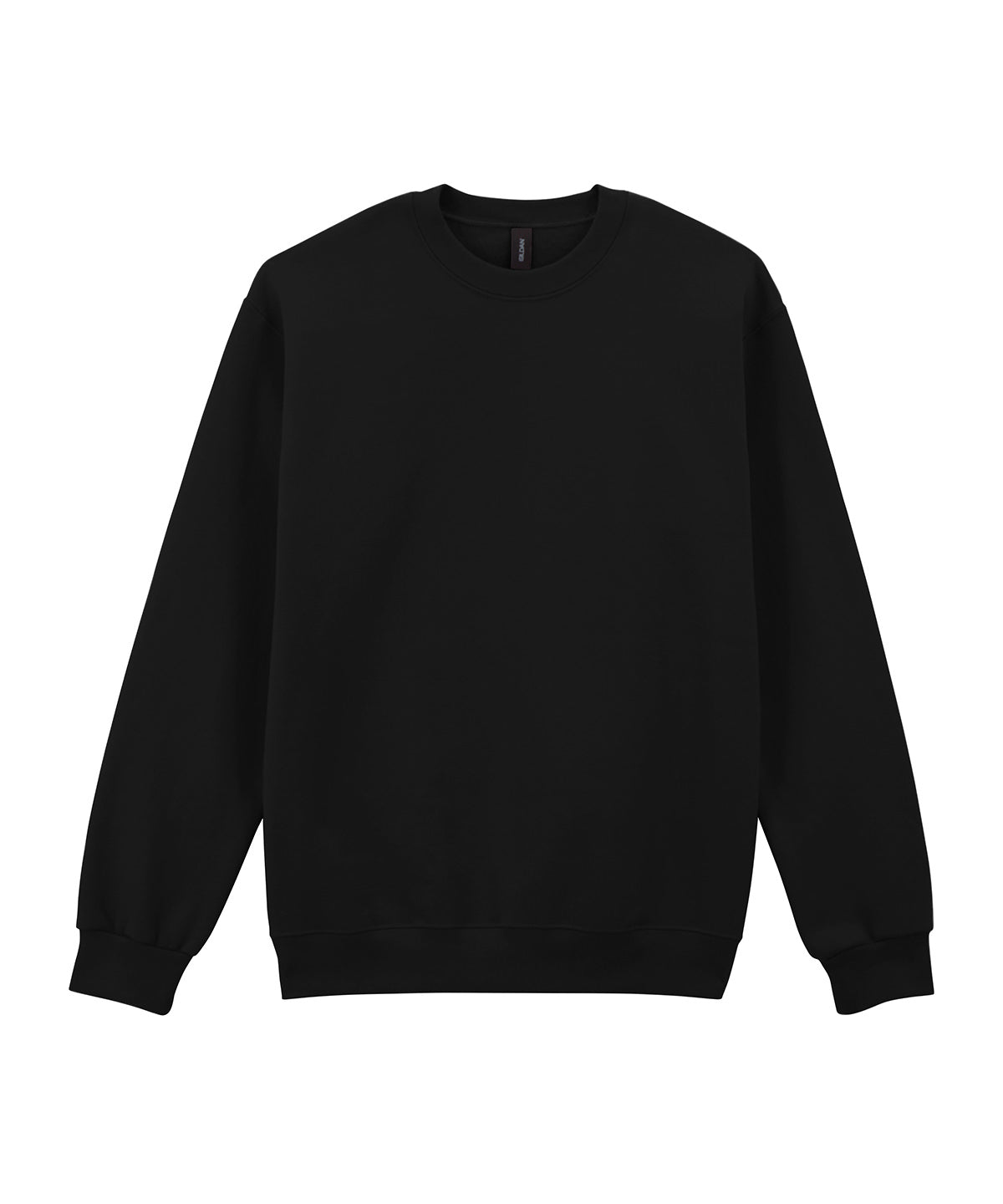 Hammer® Maxweight Adult Crew Neck Sweatshirt - GD027