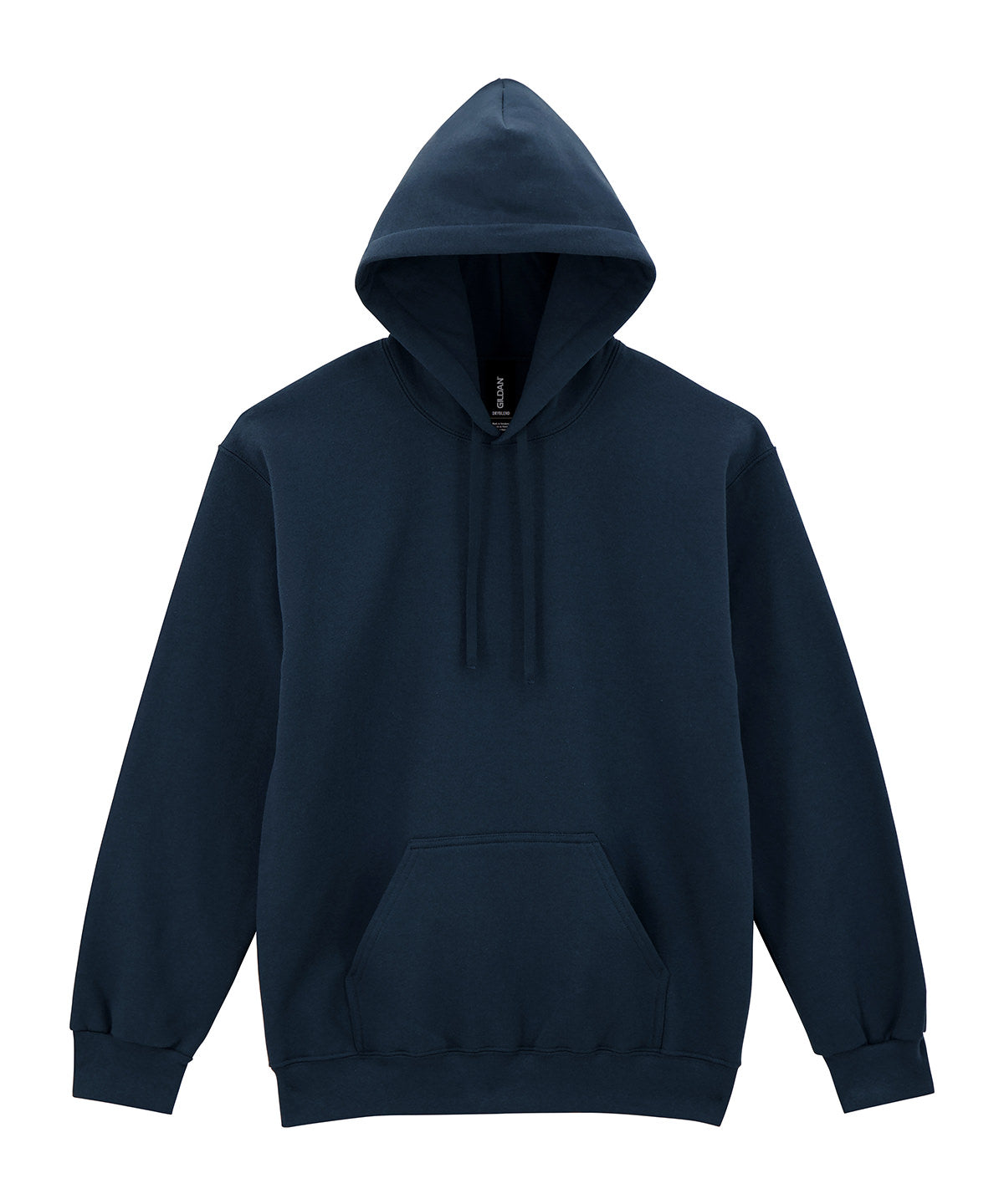 Hammer® Maxweight Adult Hooded Sweatshirt - GD028
