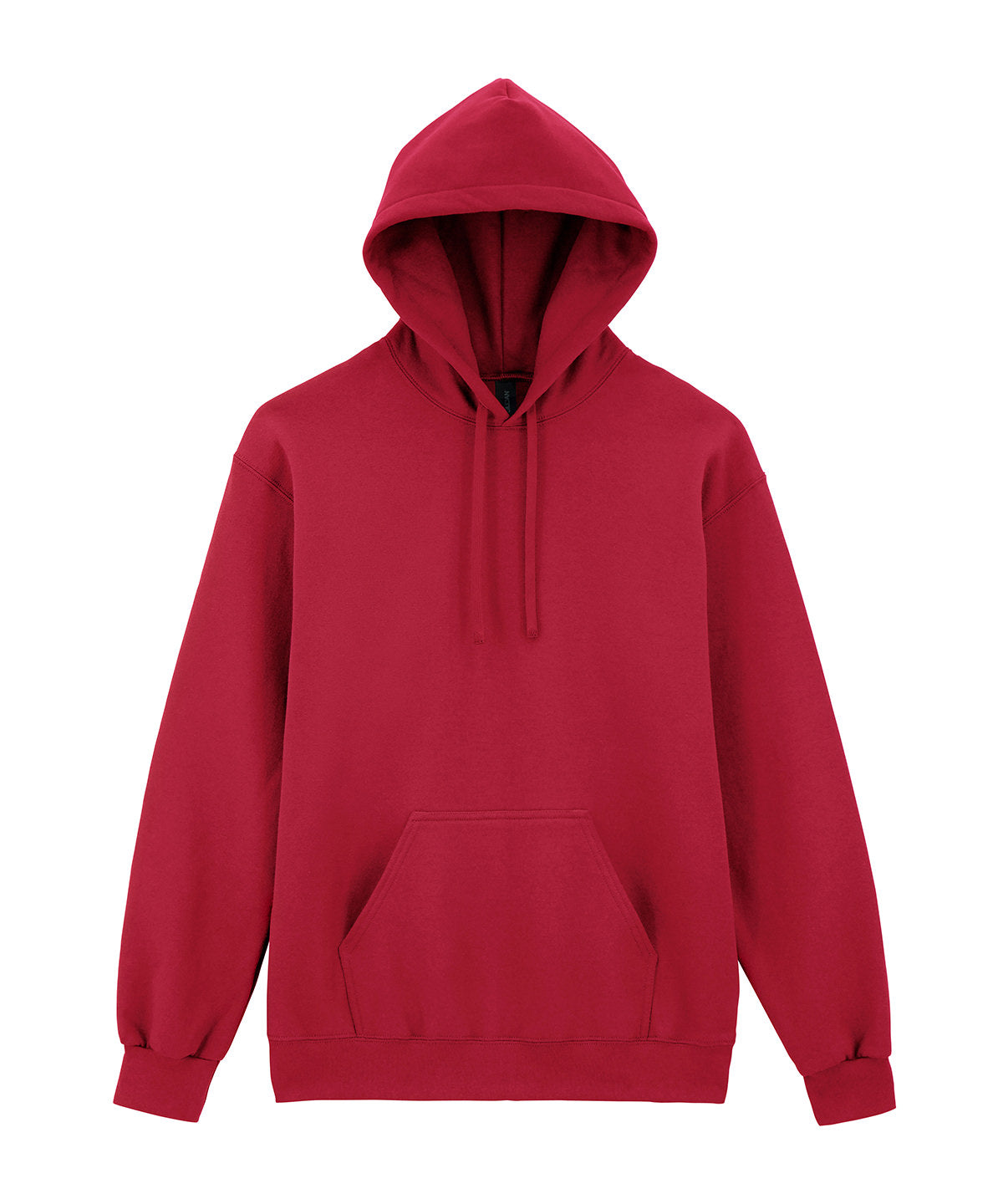 Hammer® Maxweight Adult Hooded Sweatshirt - GD028
