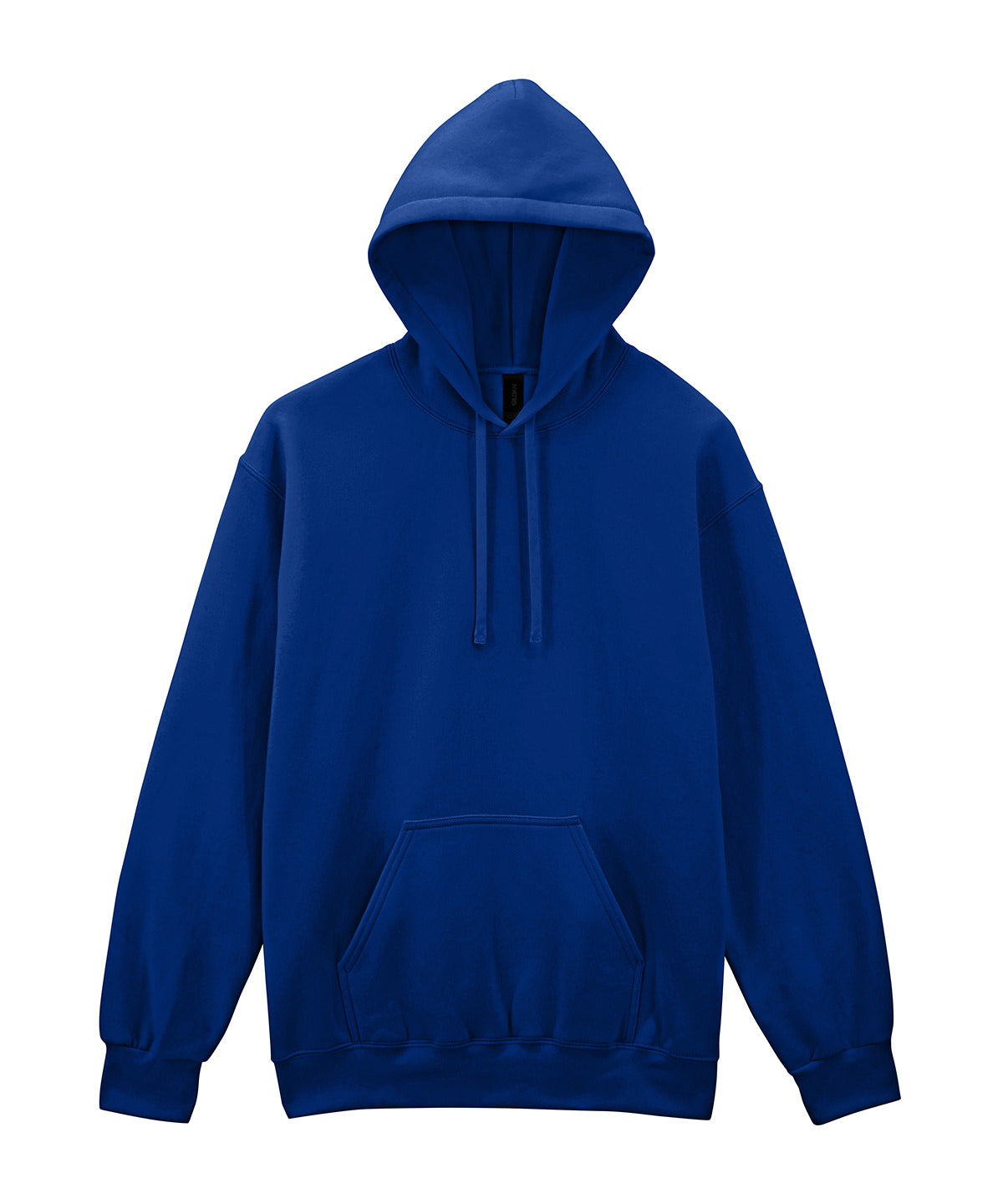 Hammer® Maxweight Adult Hooded Sweatshirt - GD028