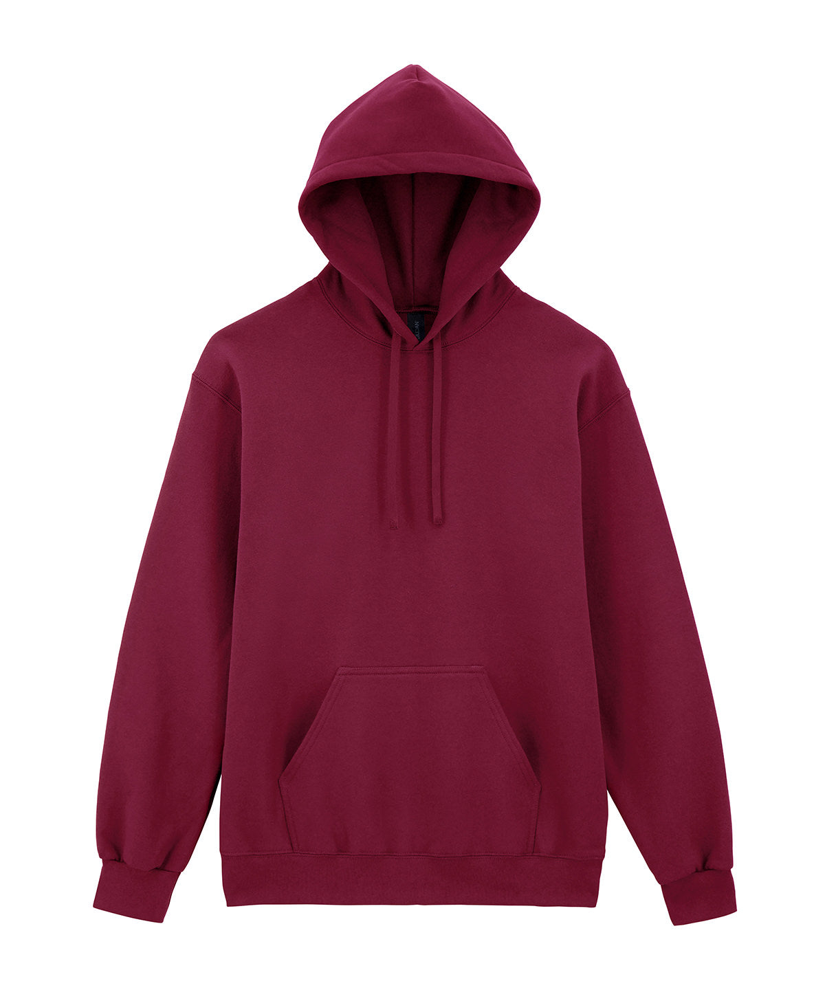 Hammer® Maxweight Adult Hooded Sweatshirt - GD028