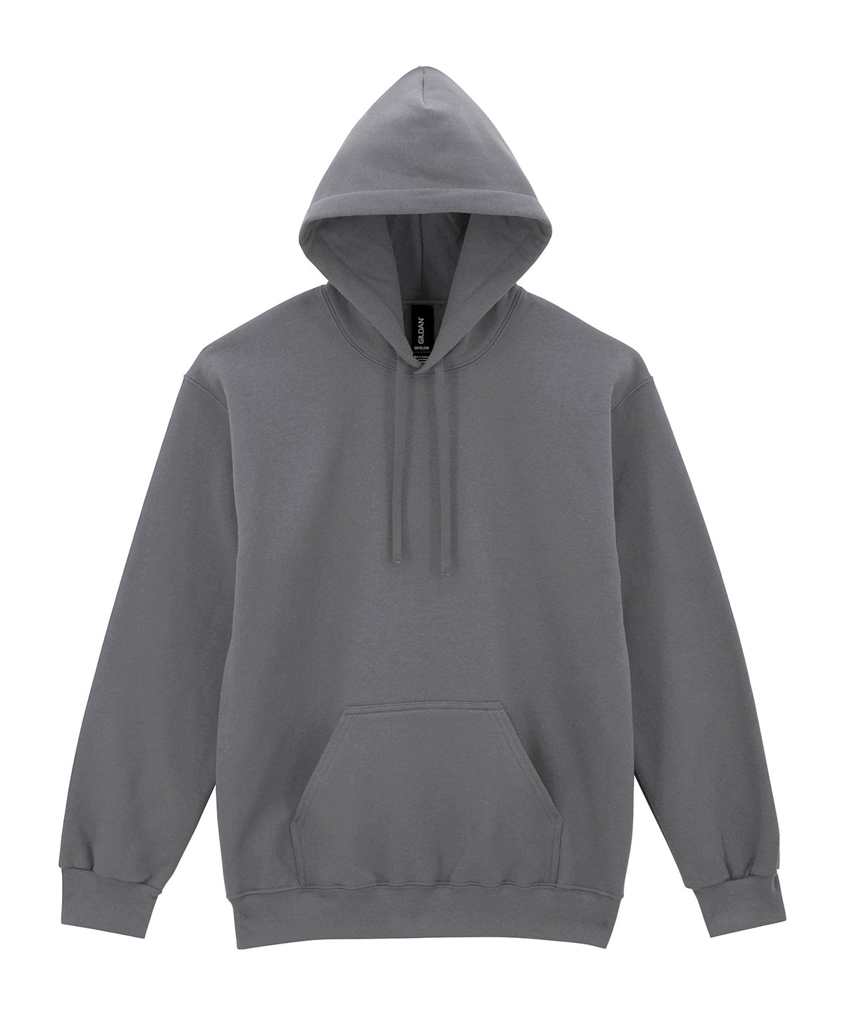 Hammer® Maxweight Adult Hooded Sweatshirt - GD028