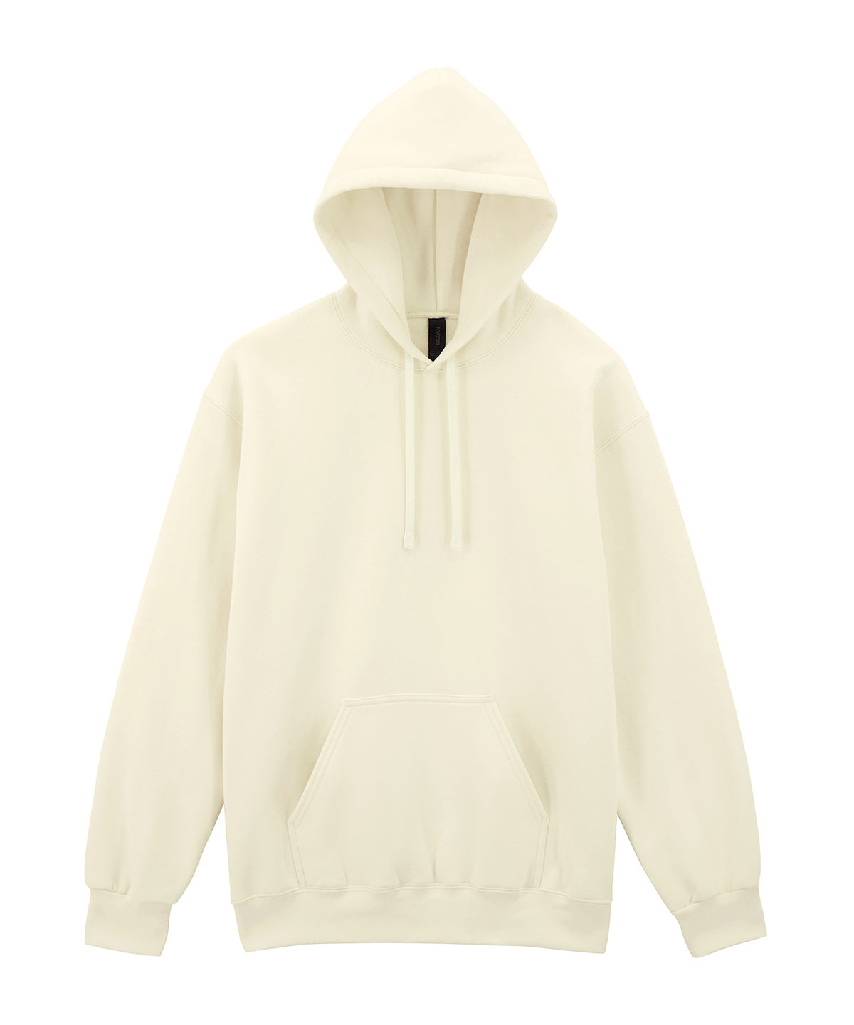 Hammer® Maxweight Adult Hooded Sweatshirt - GD028