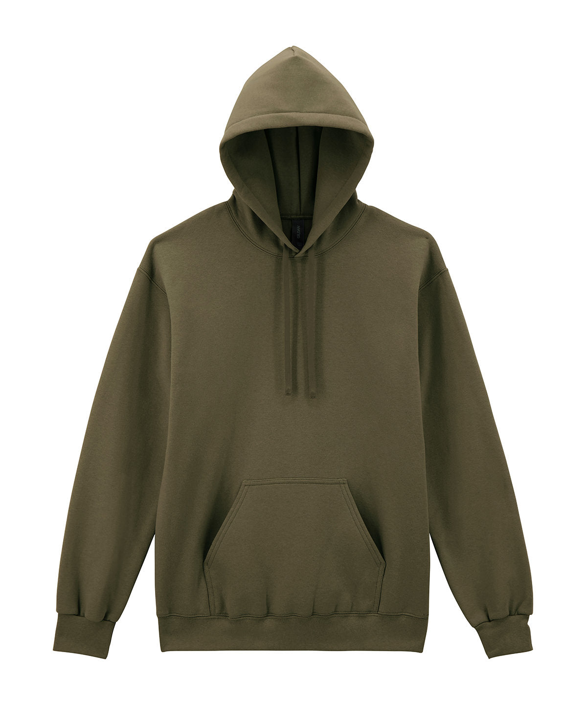Hammer® Maxweight Adult Hooded Sweatshirt - GD028