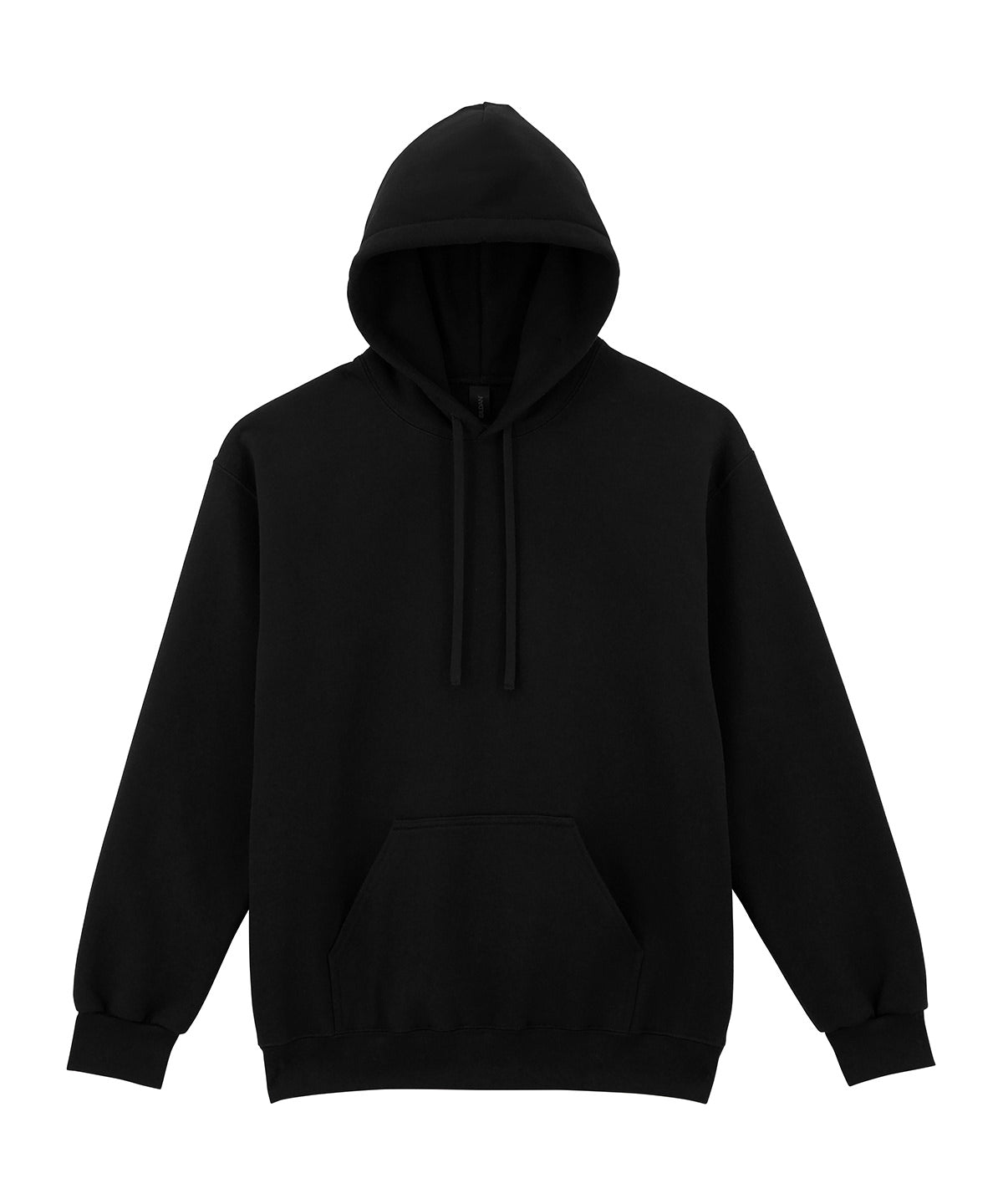 Hammer® Maxweight Adult Hooded Sweatshirt - GD028