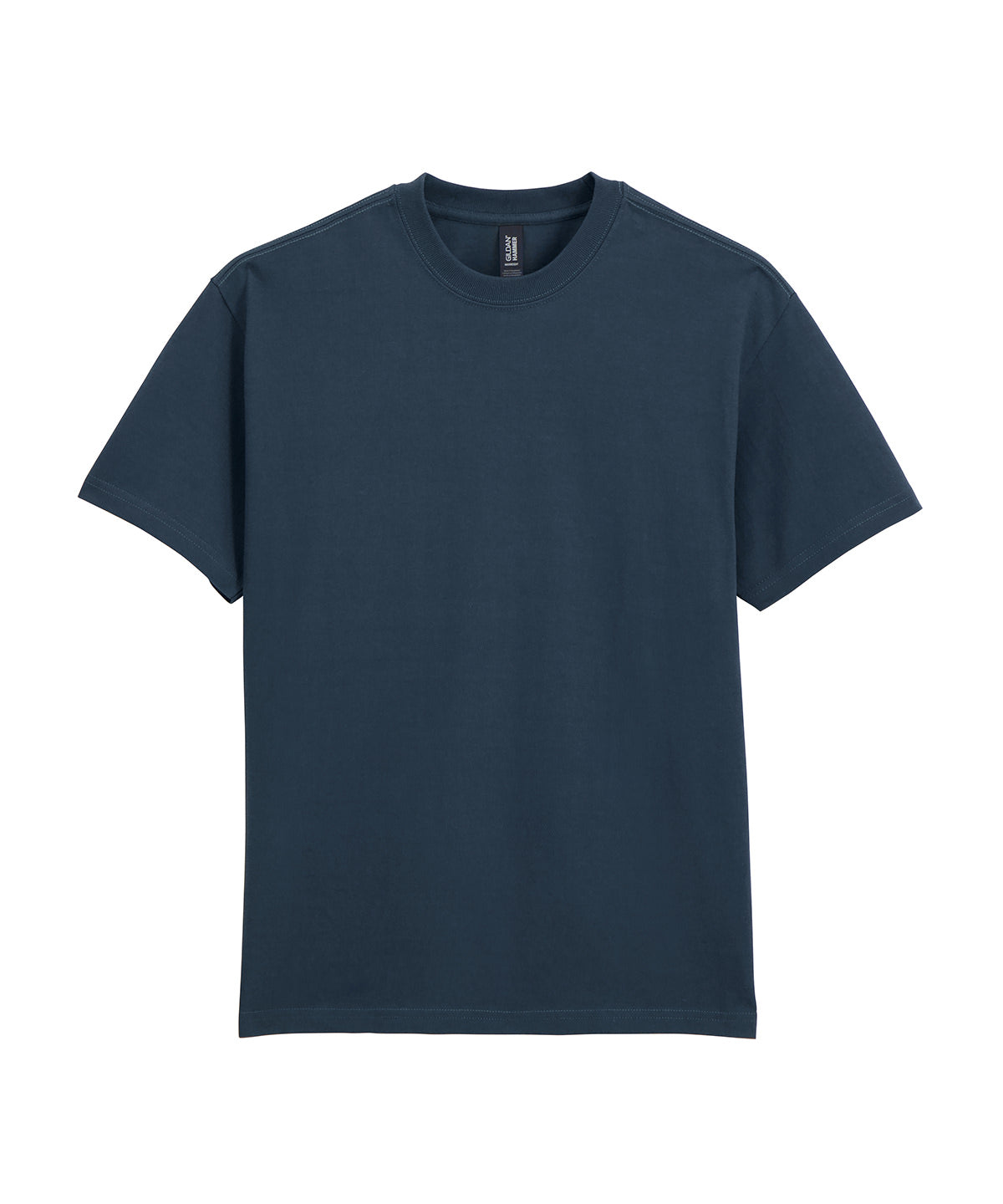 Hammer® Maxweight Adult T-Shirt - GD029