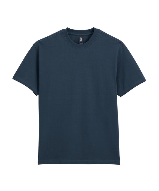 Gildan Hammer® Maxweight Adult T-Shirt - GD029