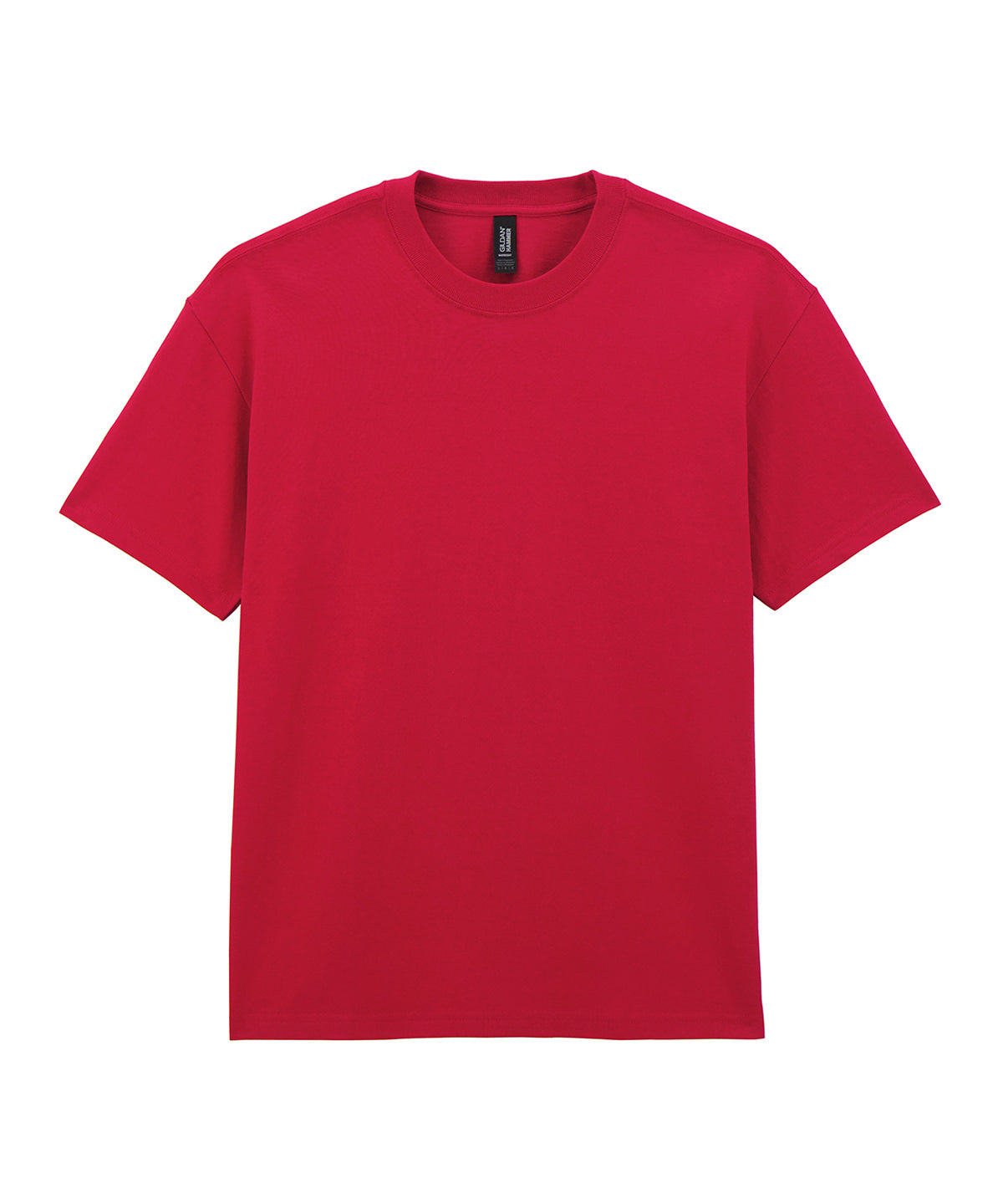 Hammer® Maxweight Adult T-Shirt - GD029