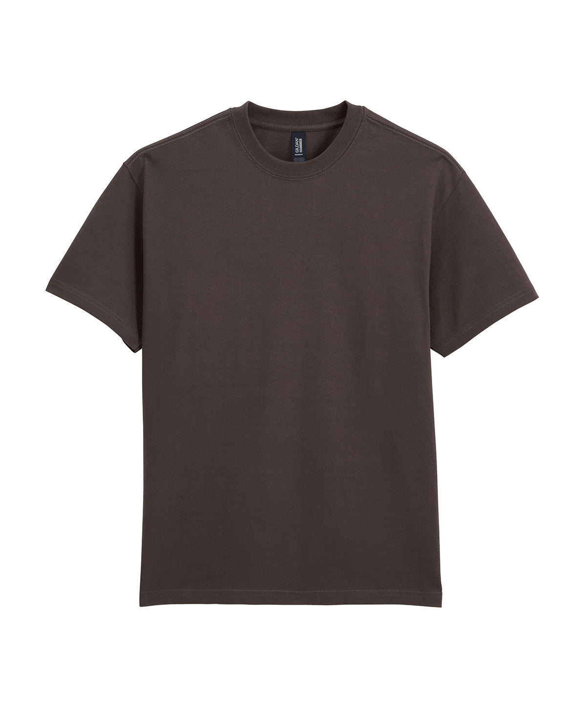 Hammer® Maxweight Adult T-Shirt - GD029