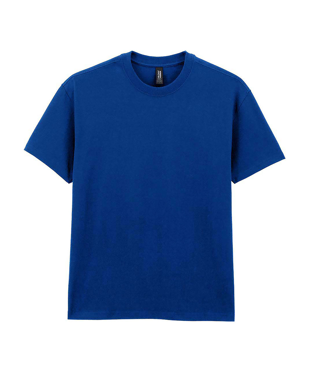 Hammer® Maxweight Adult T-Shirt - GD029