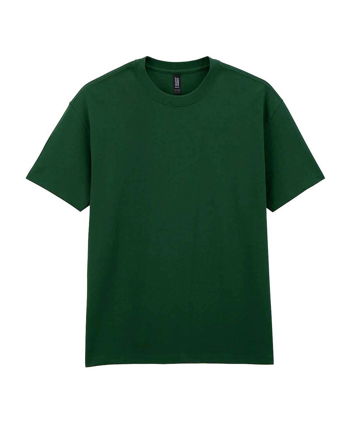 Hammer® Maxweight Adult T-Shirt - GD029