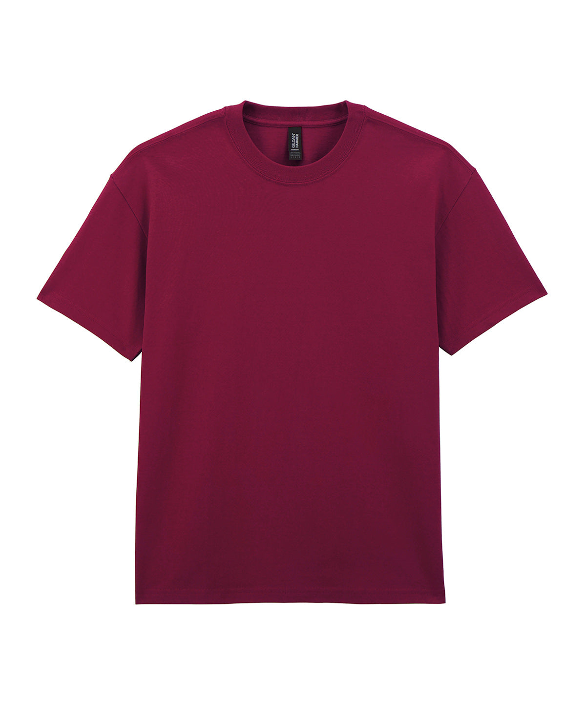 Hammer® Maxweight Adult T-Shirt - GD029