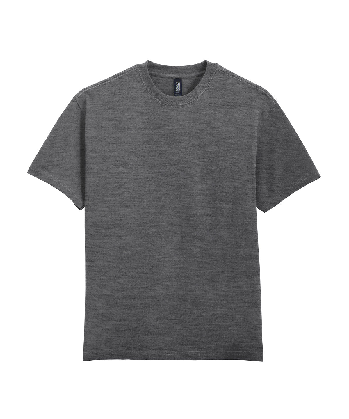 Hammer® Maxweight Adult T-Shirt - GD029