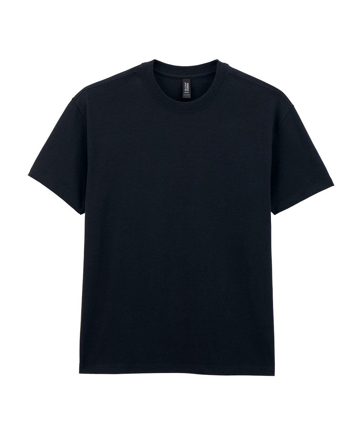 Hammer® Maxweight Adult T-Shirt - GD029