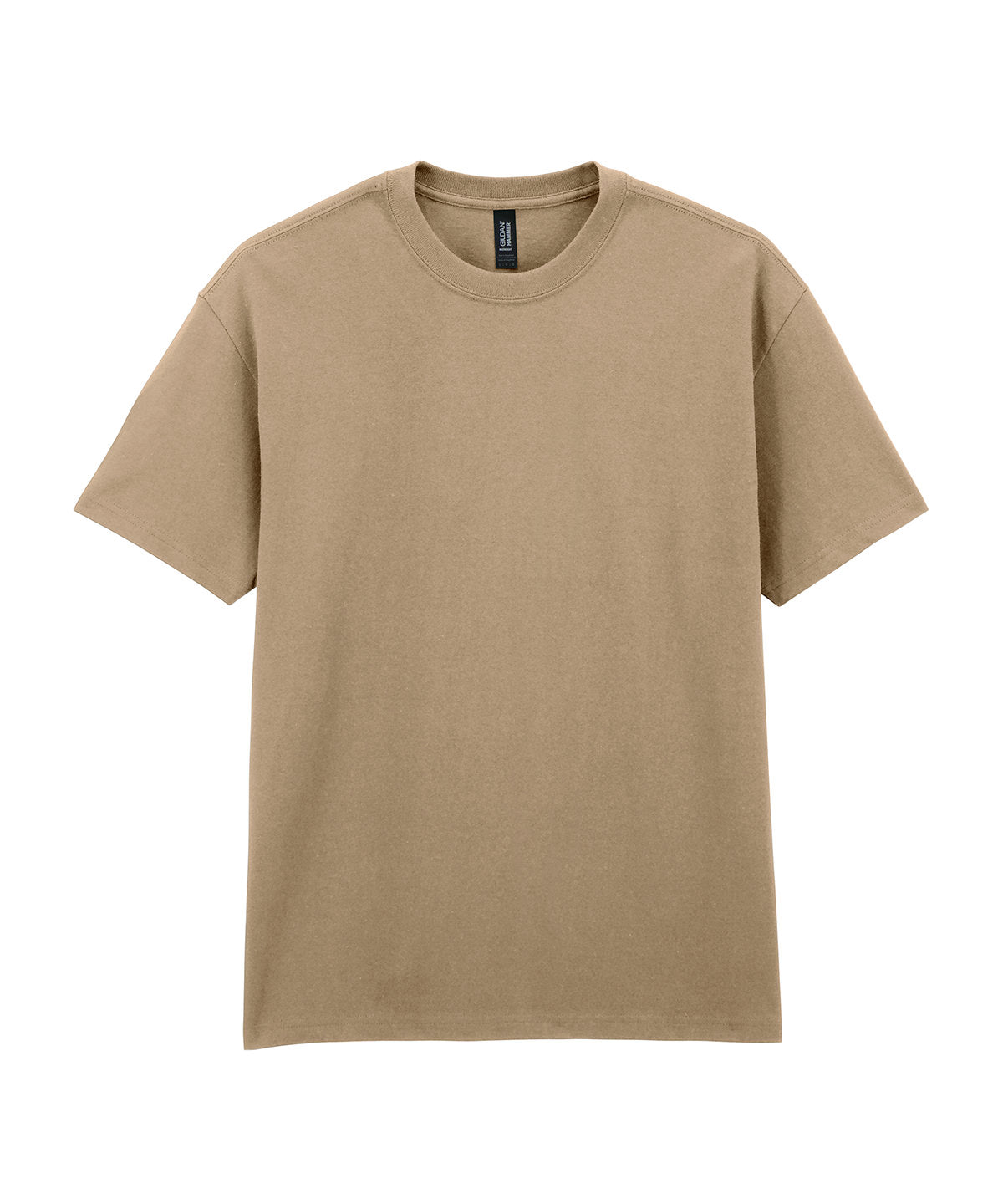 Hammer® Maxweight Adult T-Shirt - GD029
