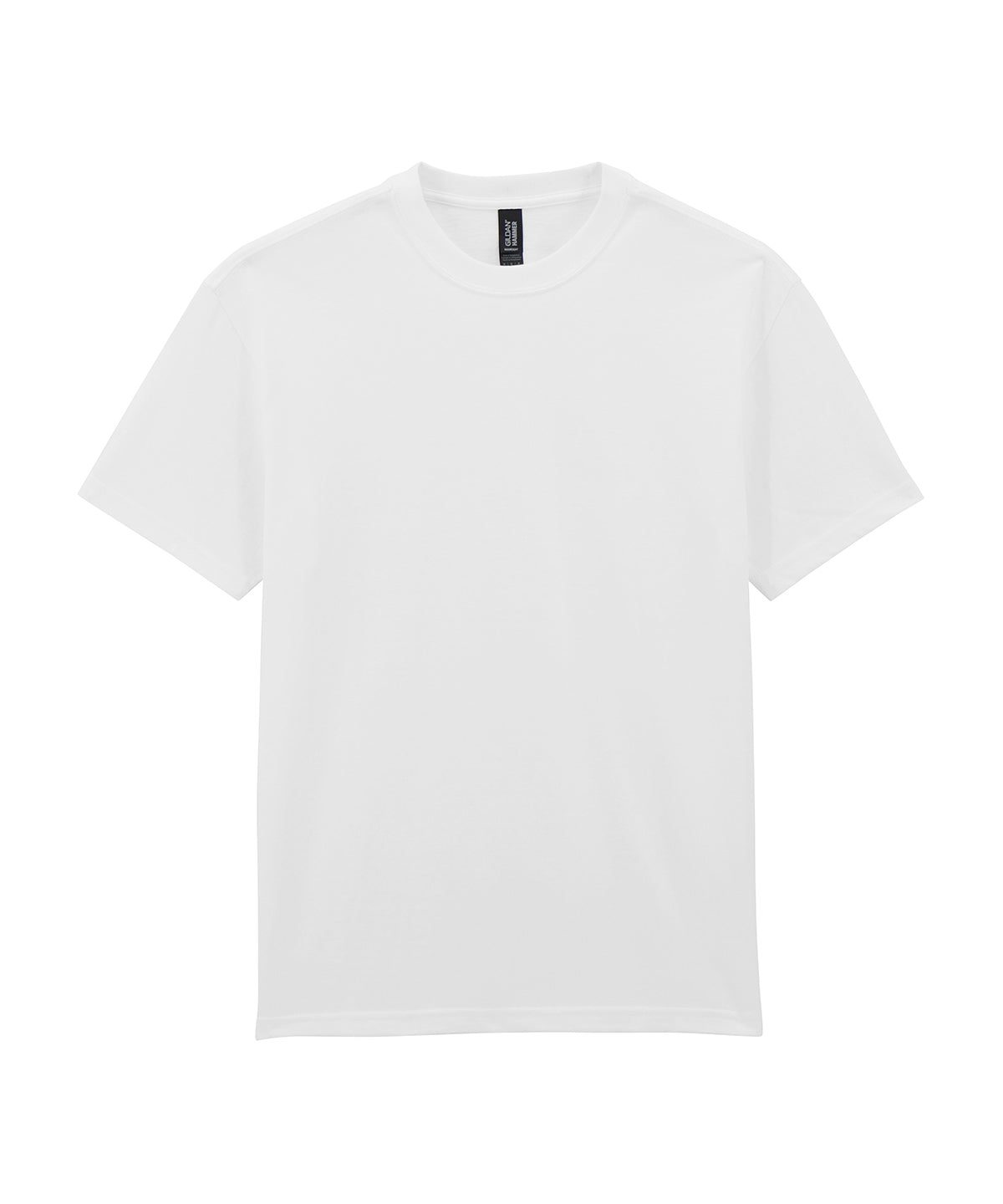 Hammer® Maxweight Adult T-Shirt - GD029