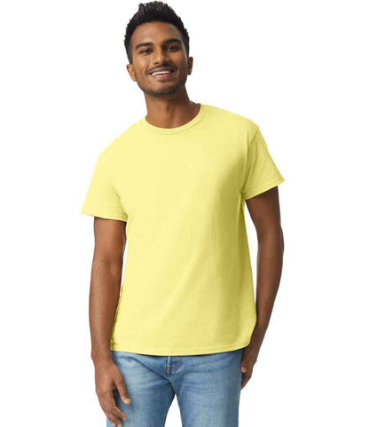 GD02 Cornsilk Model