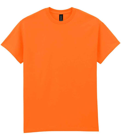 GD02 S Orange Front