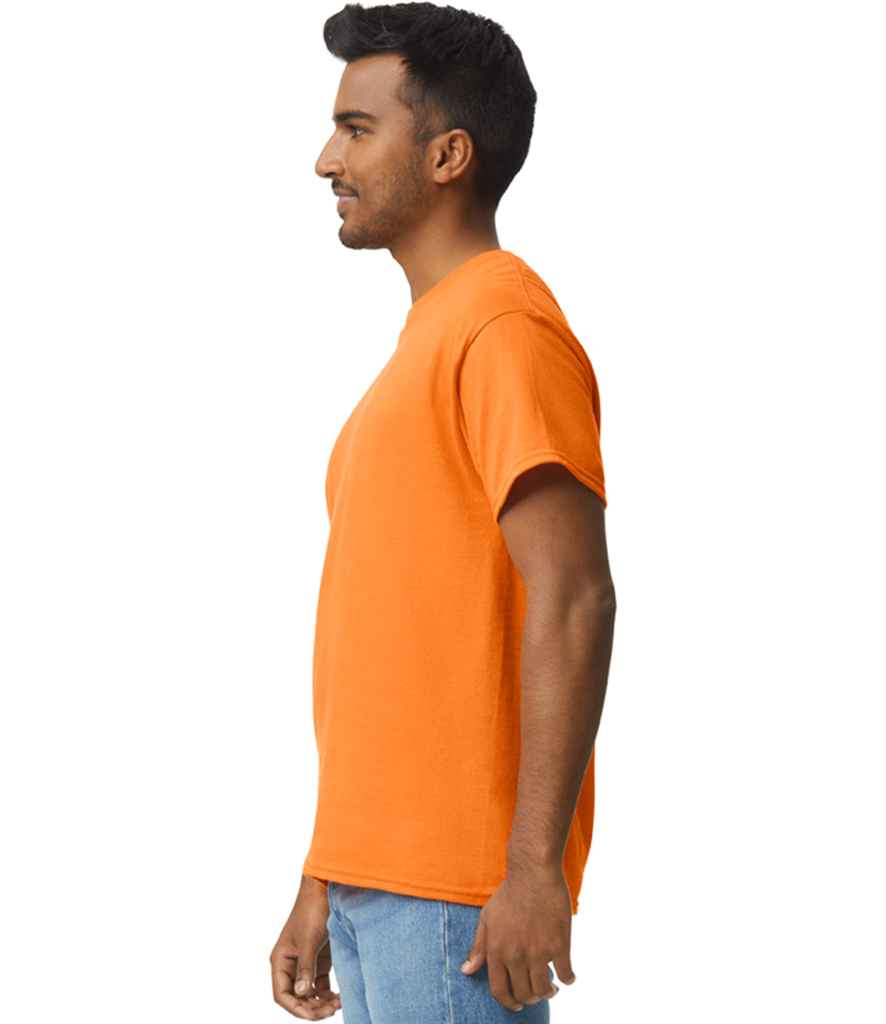 GD02 S Orange Model