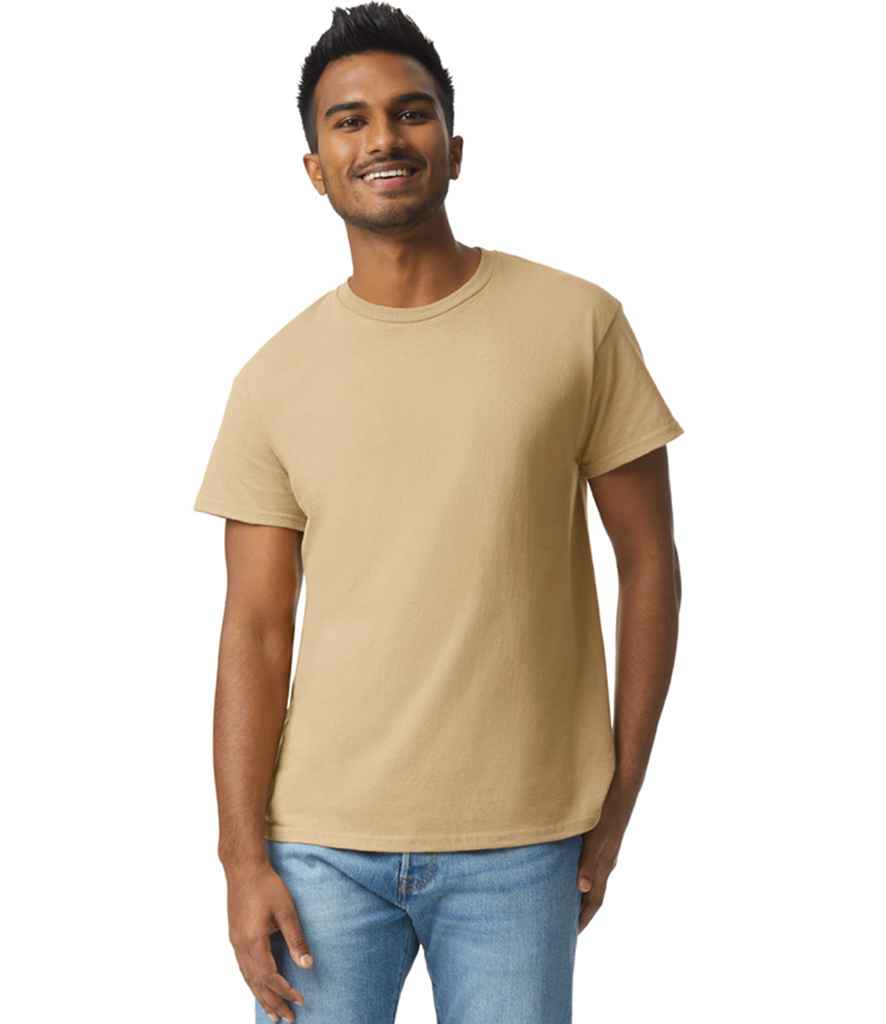 GD02 Tan Model