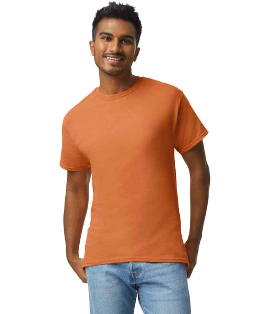 GD02 T Orange Model