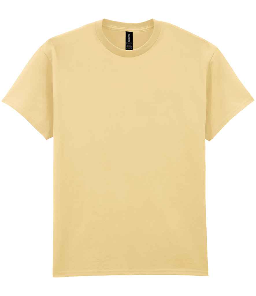 GD02 Vegas Gold Front