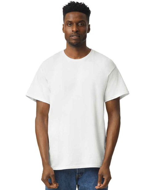 GD02 White Model