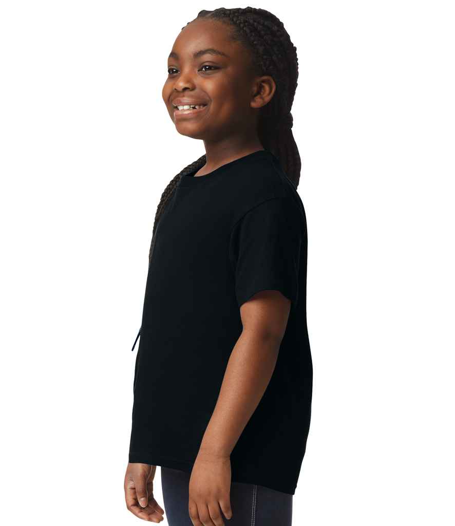 GD03B Black Model
