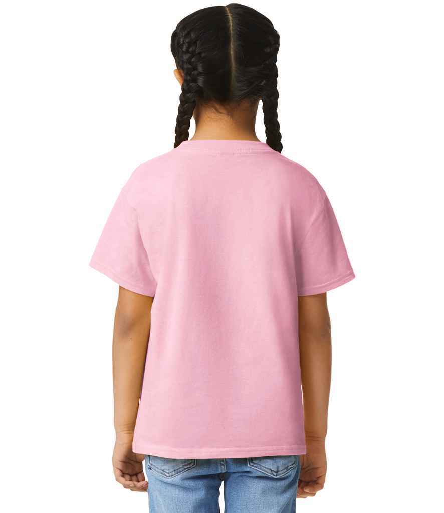 GD03B Light Pink Model