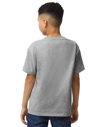 GD03B Sport Grey Model