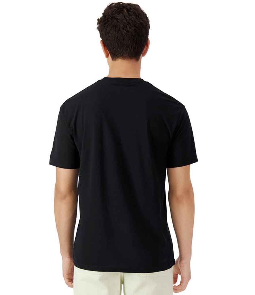 GD03 Black Model