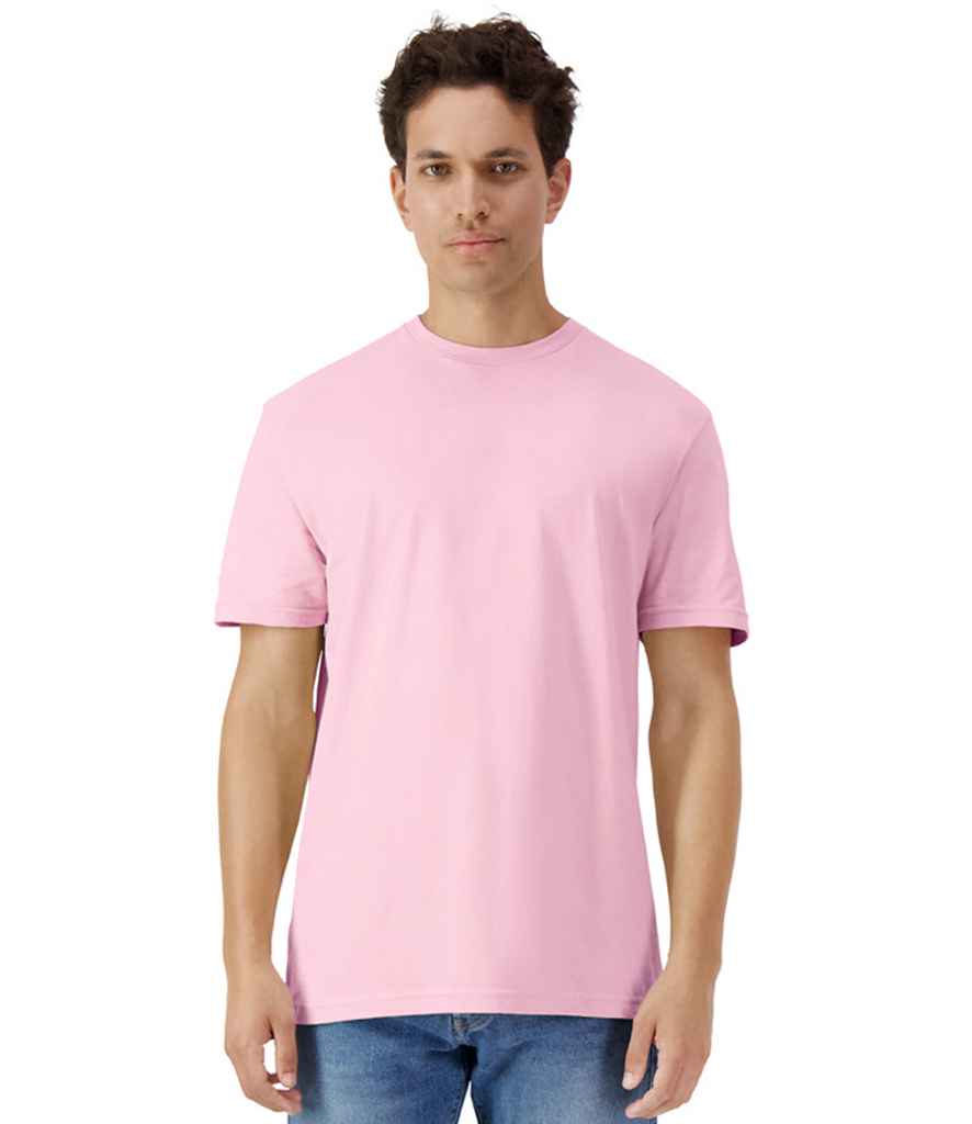 GD03 Light Pink Model