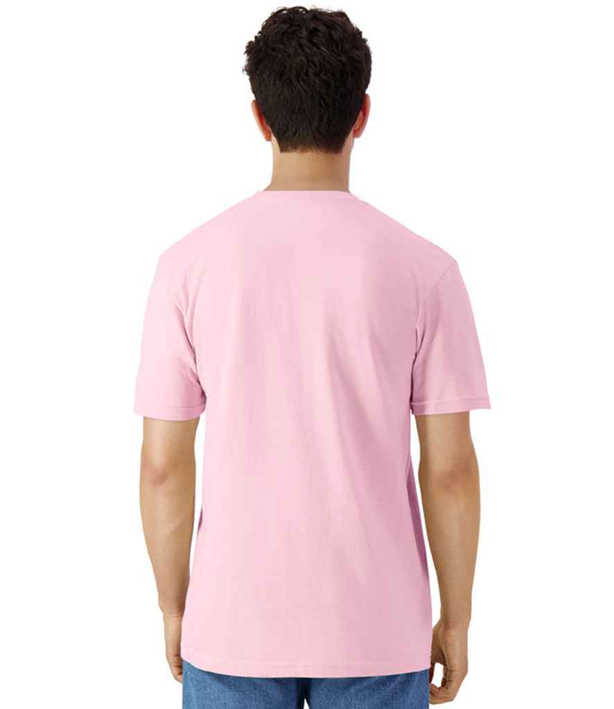 GD03 Light Pink Model