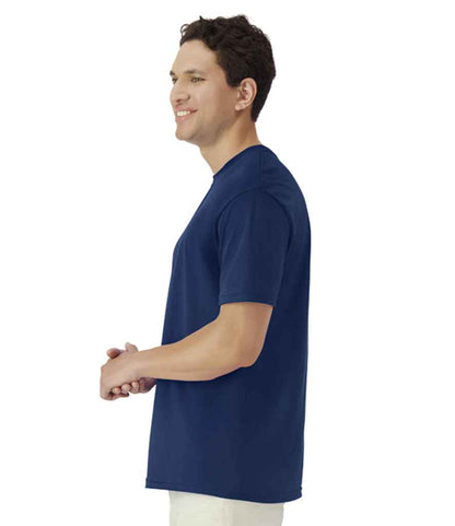 GD03 Navy Model