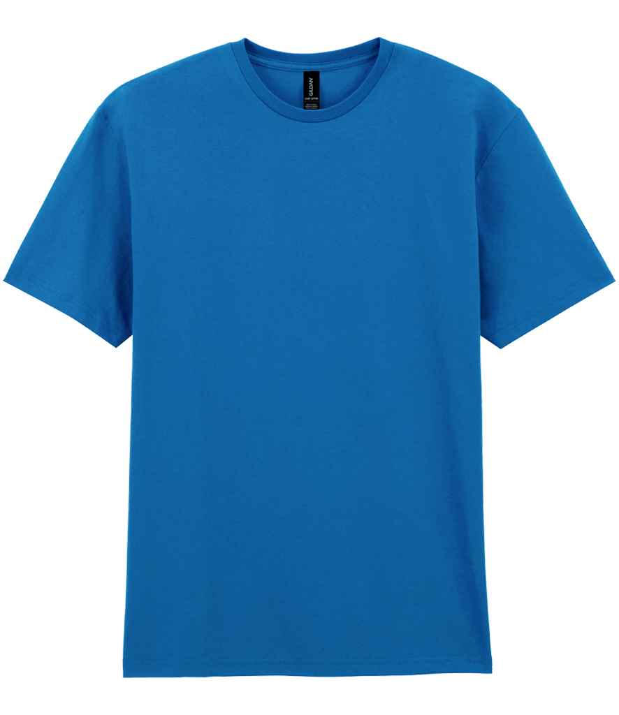 GD03 Royal Blue Front