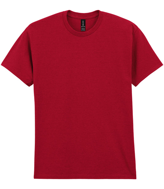 Gildan Heavy Cotton™ T-Shirt - GD05
