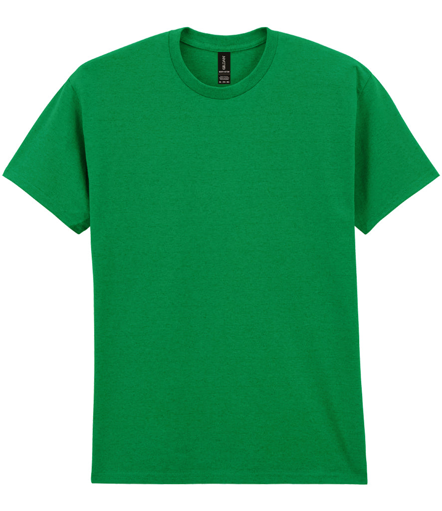 Gildan Heavy Cotton™ T-Shirt - GD05