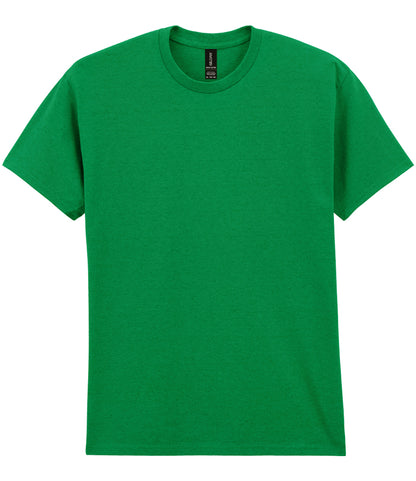 Gildan Heavy Cotton™ T-Shirt - GD05