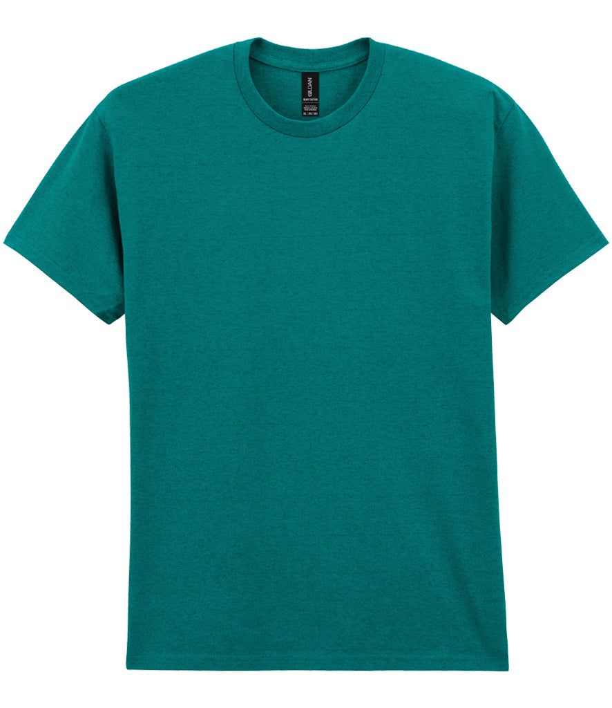 Gildan Heavy Cotton™ T-Shirt - GD05
