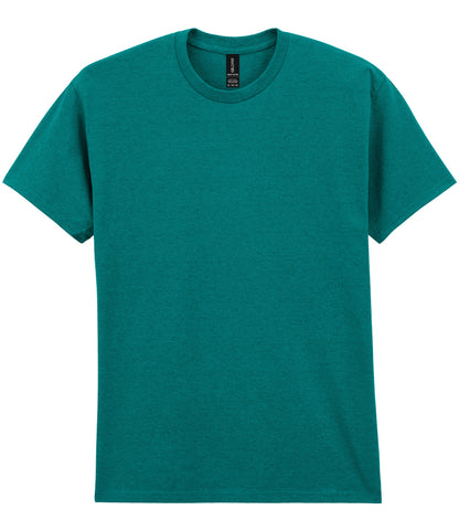 Gildan Heavy Cotton™ T-Shirt - GD05